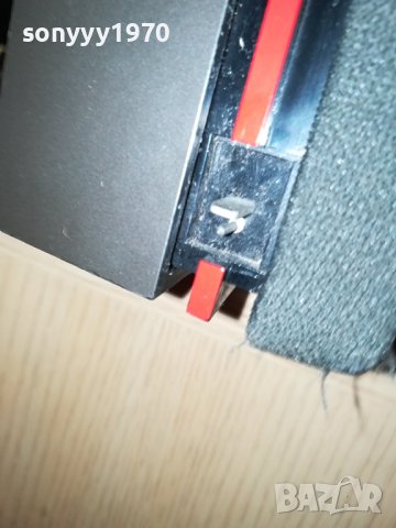 BANG OF DENMARK 2707231008LNV, снимка 11 - Тонколони - 41672784