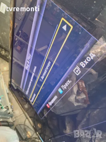 MAIN BOARD ,BN94-02724B, BN41-01367A - SAMSUNG UE46C7000 46inc DISPLAY LTF460HQ02, снимка 8 - Части и Платки - 48582107