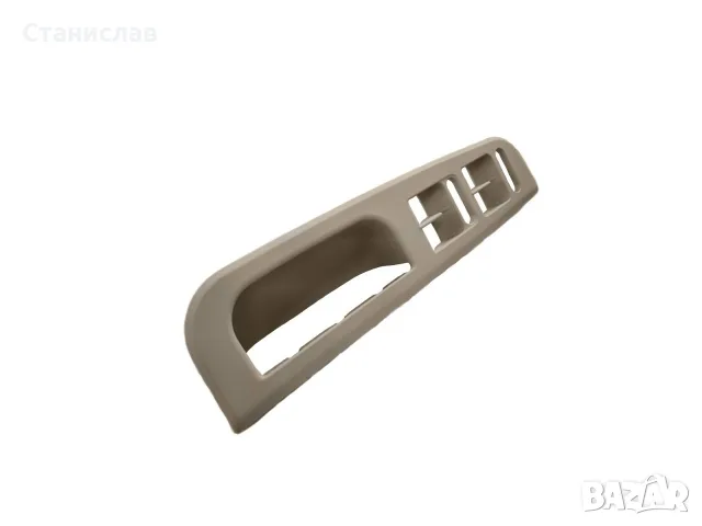 Вътрешна дръжка за врата за Ford, Seat, Skoda, VW – 3B1867171E