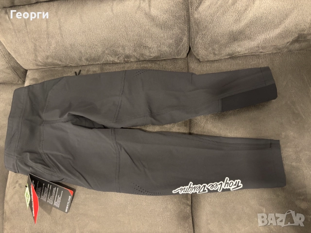 Детски панталони за колоездене Troy Lee Designs Youth Skyline Pant 22, снимка 2 - Детски панталони и дънки - 52476589
