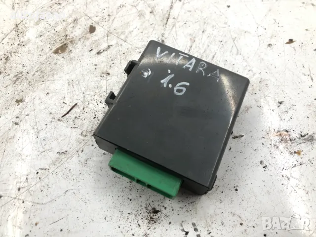 Модул централно заключване Suzuki Vitara 1.6 8v 1993г 3870060B00