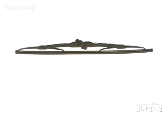 Стъклочистачка - BOSCH - Дължина: 400.0 mm, снимка 2 - Аксесоари и консумативи - 52617055