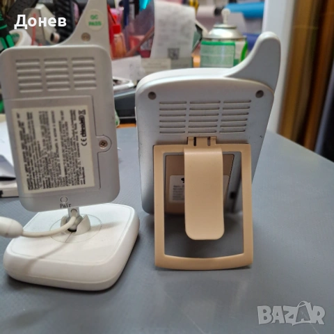 видео бебефони, снимка 7 - Бебефони - 53071025