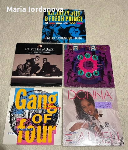 R&B,Soul,Funk,Rock,Pop,Disco