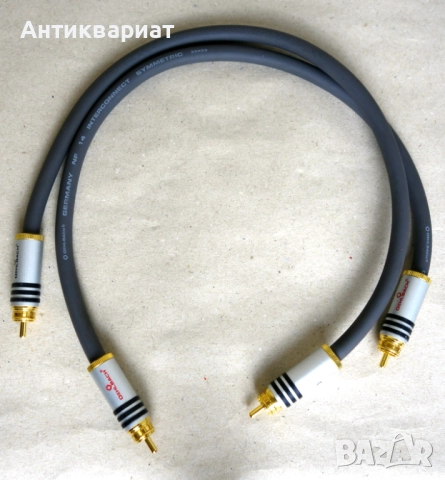 Hi-End мини аудио система Pro-Ject / Австрия, снимка 11 - Аудиосистеми - 51949221