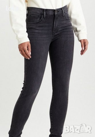 Дънки Levi's