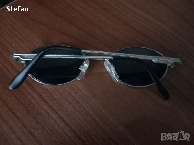 Слънчеви очила, снимка 3 - Слънчеви и диоптрични очила - 41738626