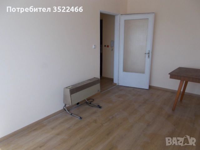 Давам под наем гарсониера Добрич, снимка 2 - Апартаменти - 52483371