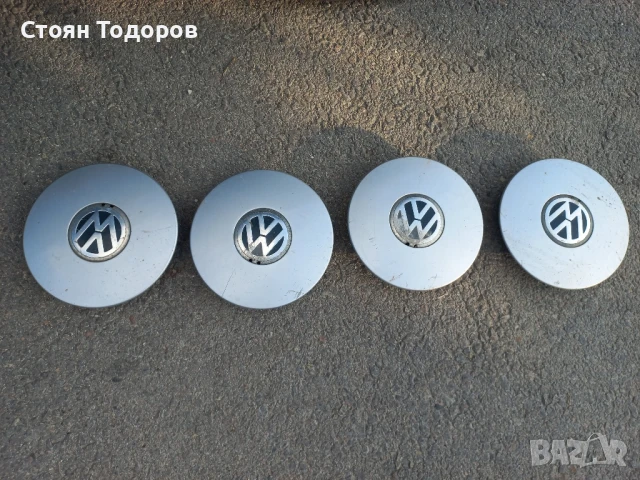 капачки за джанти , снимка 4 - Аксесоари и консумативи - 50677824