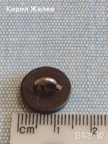 Лот 20 броя копчета от униформа ЗВЕЗДА за КОЛЕКЦИЯ ДЕКОРАЦИЯ БИТОВ КЪТ 26157, снимка 6 - Колекции - 44819376