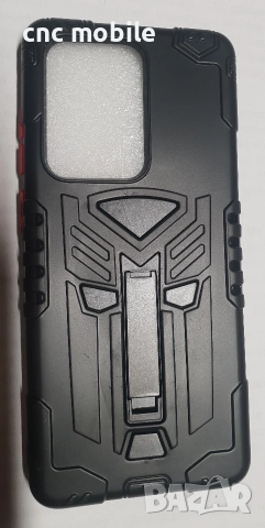 Samsung Galaxy S20 Ultra - Samsung S20 Ultra - Samsung SM-G988 калъф / case, снимка 17 - Калъфи, кейсове - 46704337