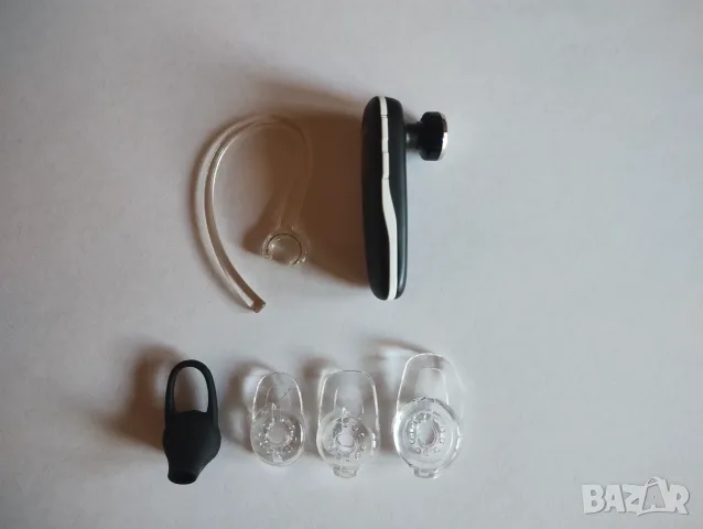 Plantronics М70 handsfree, снимка 4 - Слушалки, hands-free - 55894562