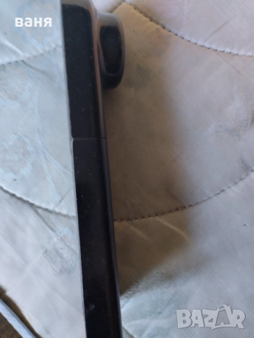 продавам нови контакти за панелни стени, снимка 2 - Други стоки за дома - 51956060