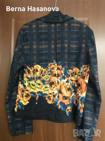 Сако, снимка 2 - Сака - 36188072