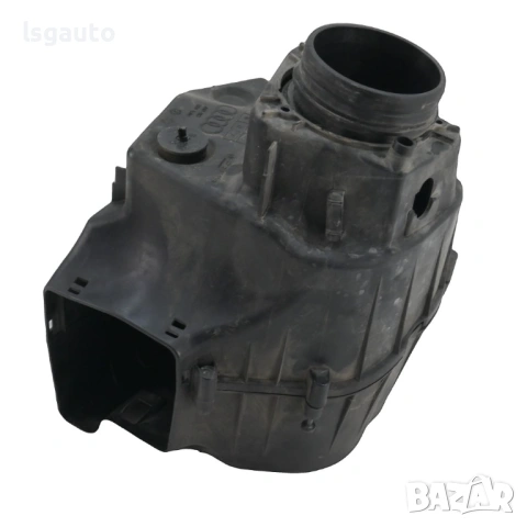 Дясна кутия въздушен филтър AUDI  A8 (D4, 4H) 2010-2017 ID: 158413, снимка 2 - Части - 53859400