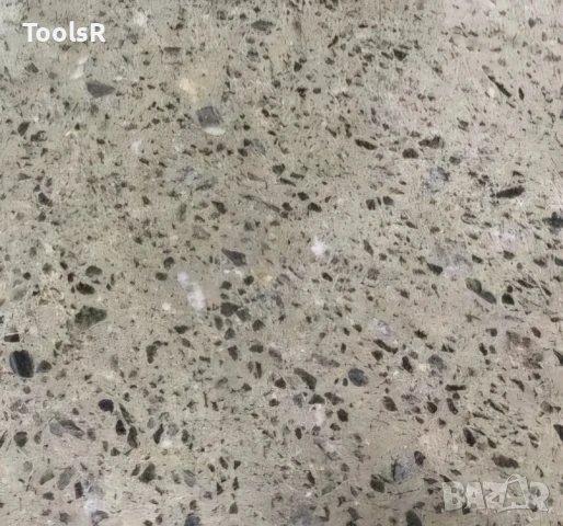 епоксиди и полиуретанови подови настилки за складове, гаражи, болници, сервизи, жилища и др., снимка 4 - Други ремонти - 49570907