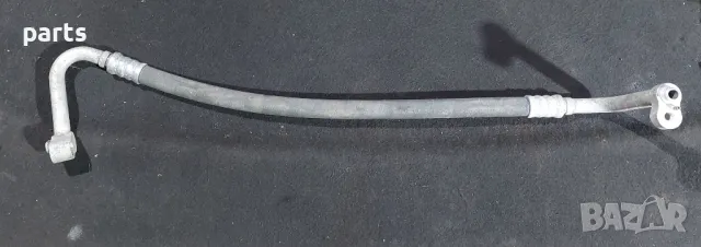 Тръба Климатик 1.9TDI VW Голф 4 N:233 (2) - Бора
- Ауди A3 8L
- 1J0820721F, снимка 2 - Части - 49104303