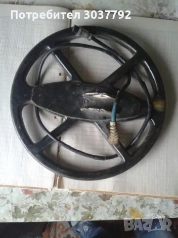 Продавам сонди за металотърсачи, снимка 5 - Друга електроника - 49183351