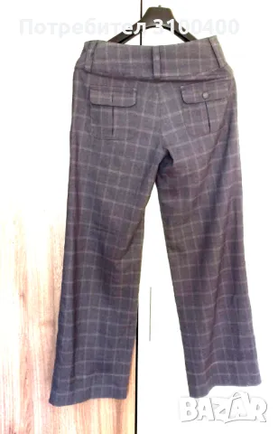 Нов ORSAY панталон актуален модел, снимка 5 - Панталони - 47343848