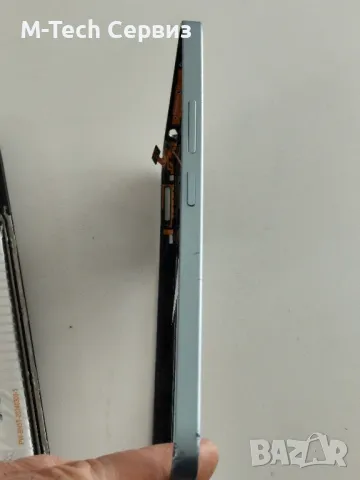 Xiaomi Redmi 13 24040RN64Y части камера батерия блок захранване бутони слушалка звънец заден капак с, снимка 3 - Резервни части за телефони - 49823551