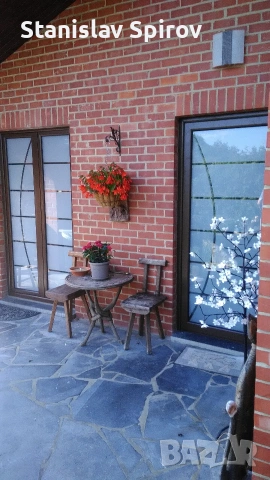 дограма,врати,прозорци,зимни градини,конструкции от алуминий., снимка 15 - Дограми - 53646799