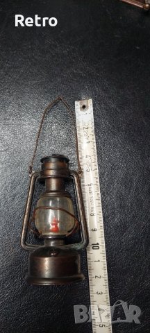 Ретро острилки Play me, снимка 9 - Антикварни и старинни предмети - 41229975