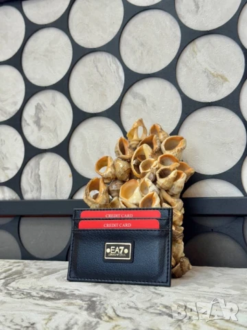 визитници chloe Moncler coach fendi louis vuitton , снимка 5 - Портфейли, портмонета - 51080463