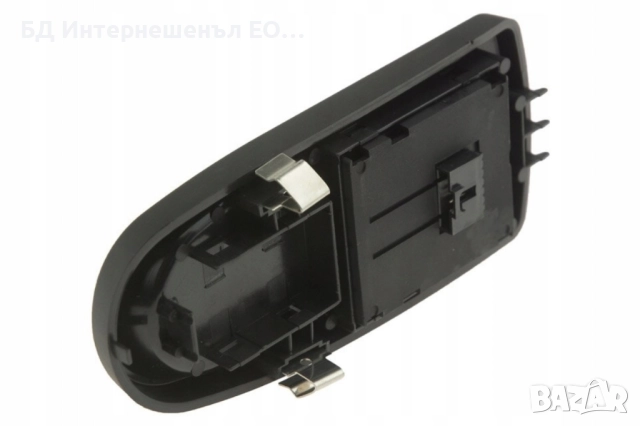 5801304490  Бутони Ключ за ел.стъкла, Iveco, Daily MK4,, снимка 3 - Части - 51780853