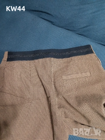 Pimkie панталон, снимка 3 - Панталони - 51584871