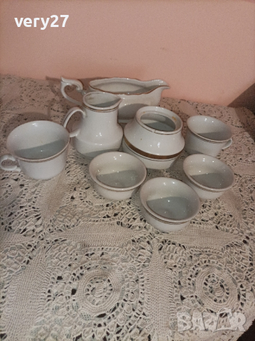 Домашни потреби, снимка 2 - Други - 40586121