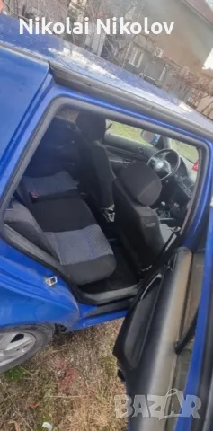 Голф 4 1.9 90к.с НА ЧАСТИ всичко налично НИСКИ ЦЕНИ!!, снимка 10 - Автомобили и джипове - 48927174