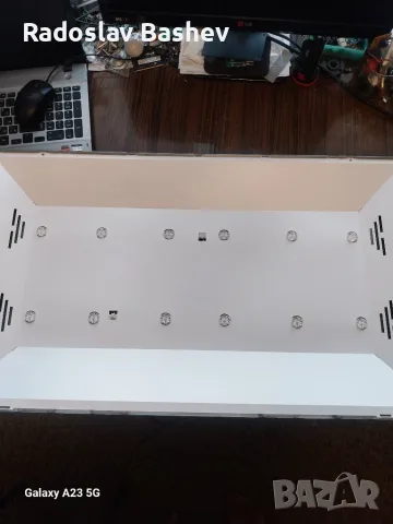 CROWN 32VF66VW ЗА ЧАСТИ, снимка 16 - Части и Платки - 55874479