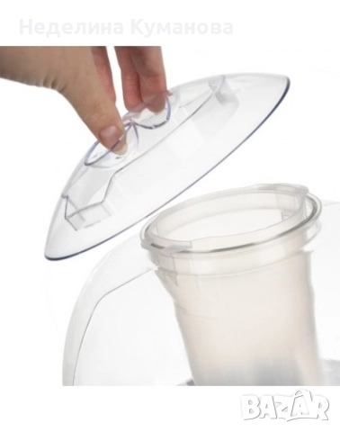 ❌️ Голям диспенсър алкохол бира 3.5л с охладител, снимка 5 - Форми - 51764005