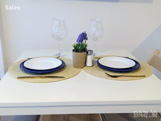 Studio Apartment City Dream Stara Zagora, снимка 12 - Квартири, нощувки - 55950657