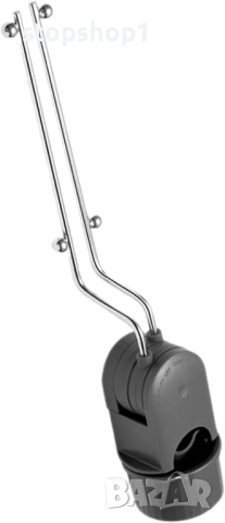 Многофункционална кошница за филтриране на мивки Robusts, цедка за мивки за домашна употреба и профе, снимка 5 - Аксесоари за кухня - 53648686