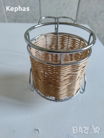 декорация вело, снимка 2 - Декорация за дома - 51941101