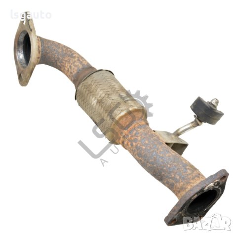 Мека връзка Honda CR-V III 2006-2010 ID:101264