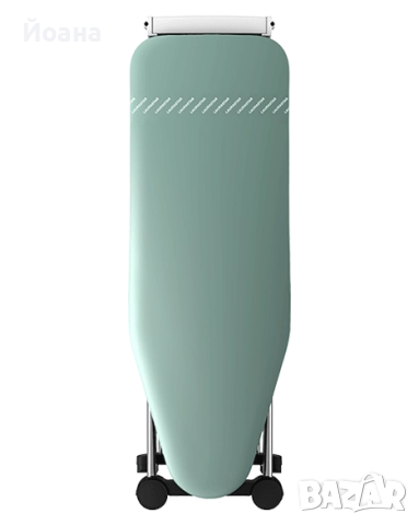 LAURASTAR гладачна система, снимка 5 - Други стоки за дома - 52641056