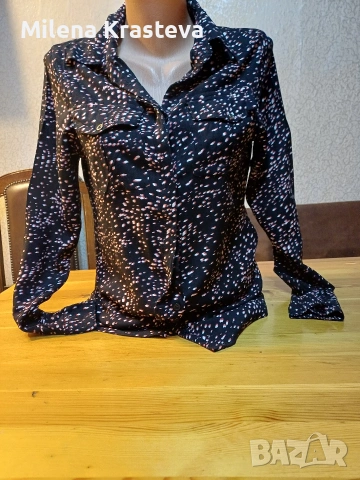 Три за 7 евро S