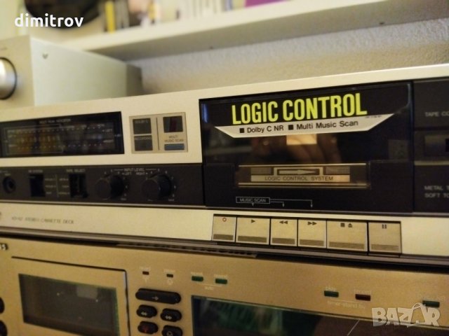 SONY, снимка 4 - Декове - 35787253