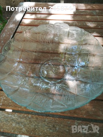 Чинии, снимка 6 - Чинии - 42401678