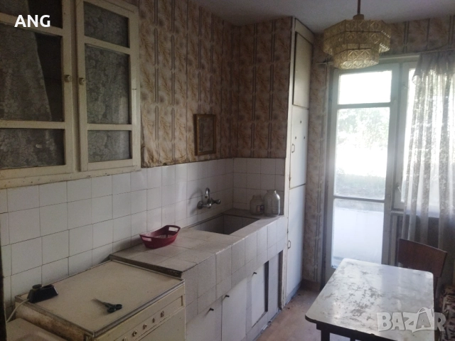 Продава четиристаен апартамент в гр.Смолян, снимка 12 - Апартаменти - 51778474