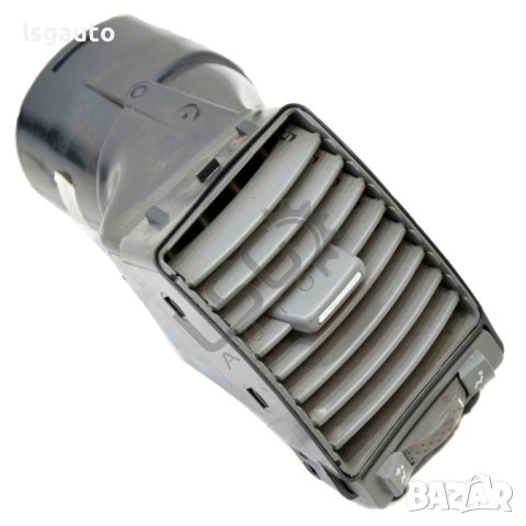 Дясна духалка парно табло Renault Laguna II 2007-2012 ID:104025