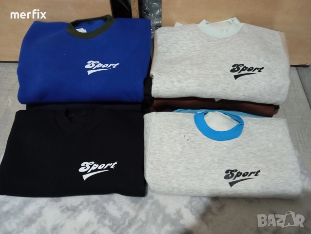 Лот детски комплекти , снимка 11 - Детски комплекти - 52896140