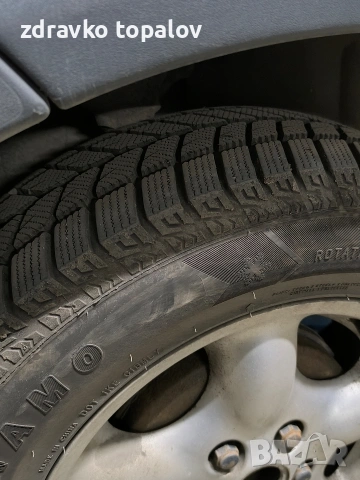 ленд Ровър фрилендър 1,8бензин с газ 2000г , снимка 2 - Автомобили и джипове - 53851790