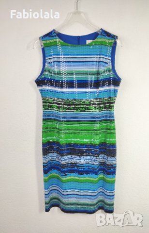 Joseph Ribkoff jurk EU 42