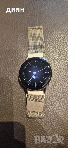 Huawei watch gt3, снимка 8 - Смарт часовници - 56149428
