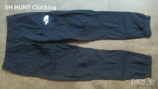 THE NORTH FACE Kids Pants Размер 10-11 г / 140-146 см детска долница 21-69