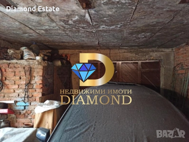 Двуетажна къща в град Гълъбово, снимка 10 - Къщи - 51562515