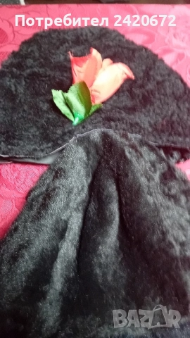 мъжки калпаци за носия, снимка 2 - Други - 52291833